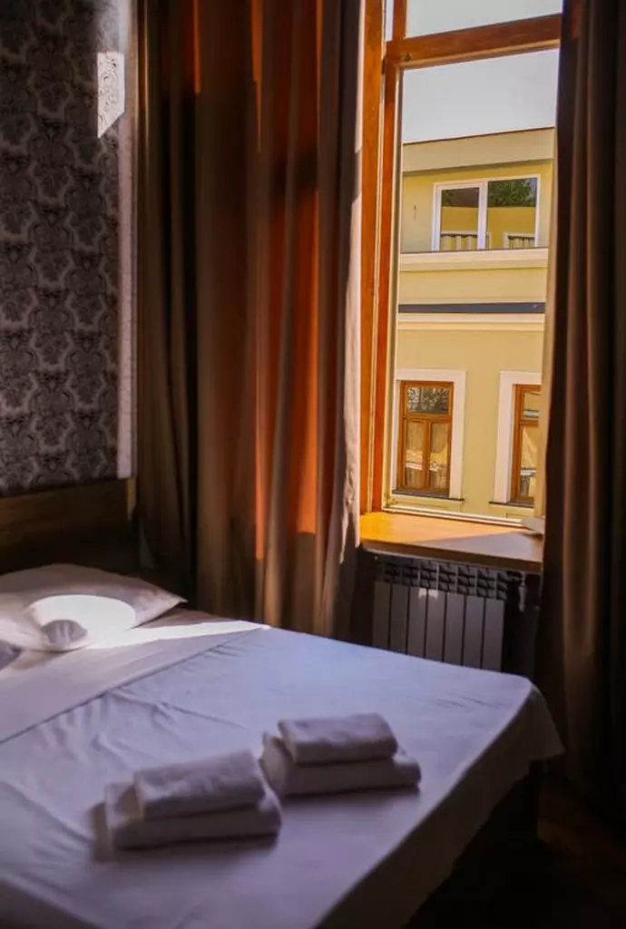 hotel SM tbilisi_shabavizparvaz_03.jpg